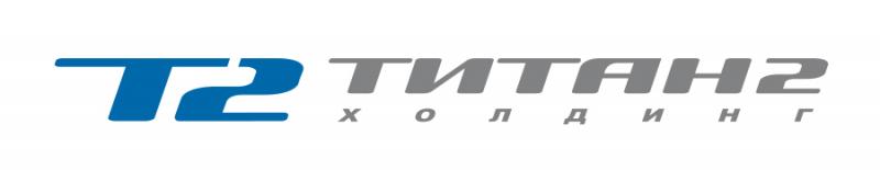 АО «КОНЦЕРН ТИТАН-2»