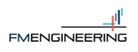 ООО «ФМ Инжиниринг»