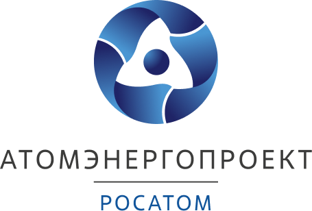 АО «Атомэнергопроект»