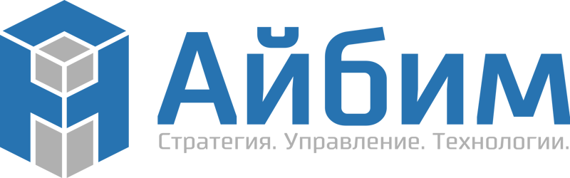 ООО «Айбим»