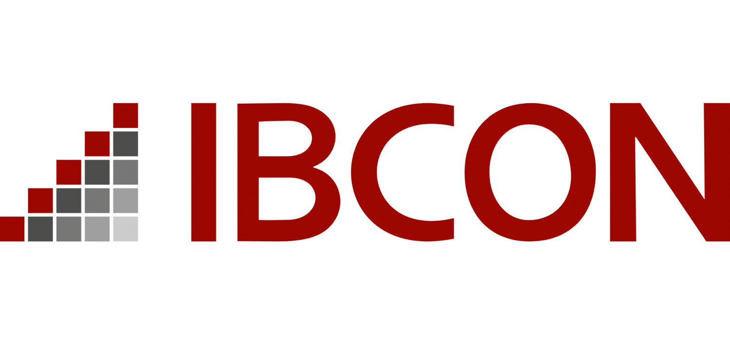 ООО «АйБиКон»