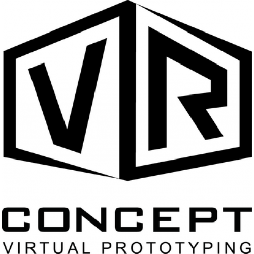 ООО "ВР Концепт"