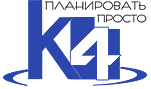К4