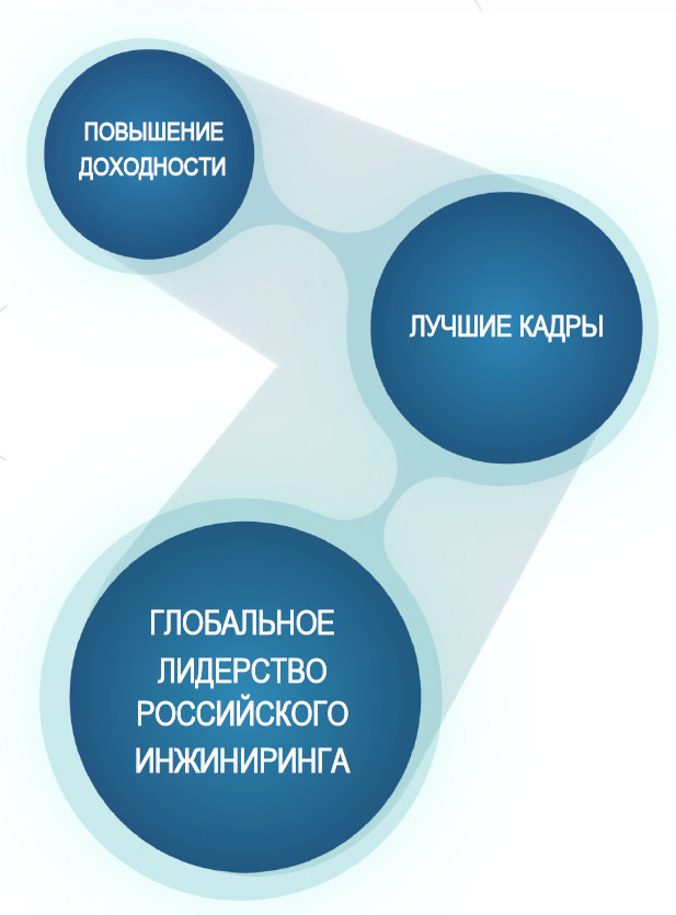 312312312321222.jpg