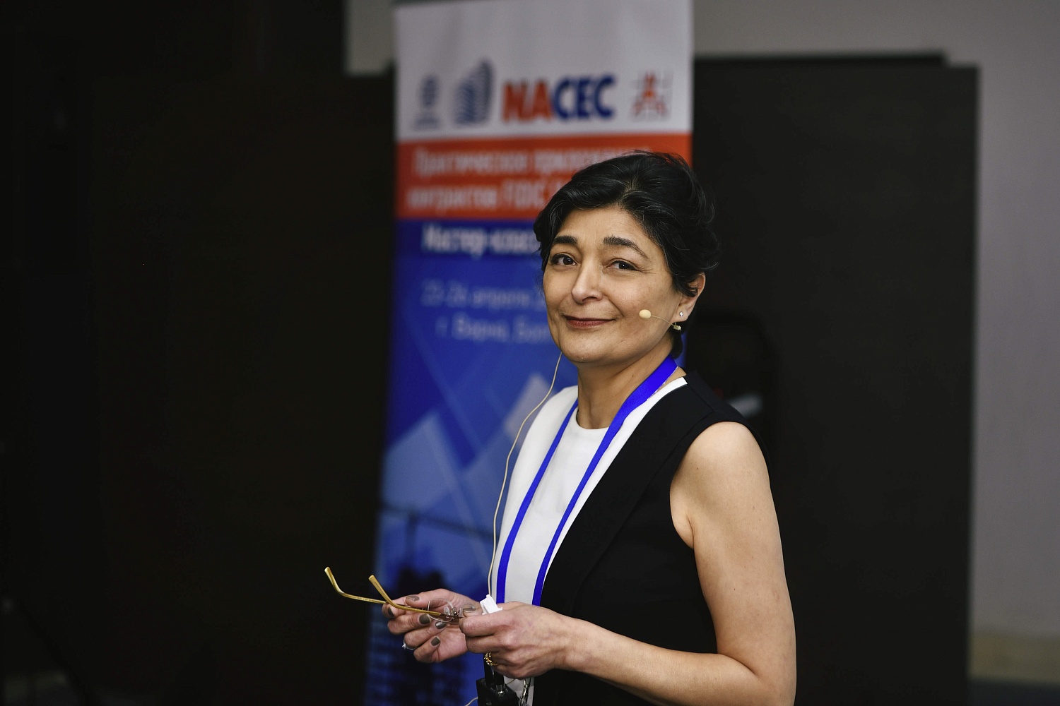 Практическое применение контрактов FIDIC (Модуль 1). Мастер-класс по контрактной форме FAC-1. Болгария Практическое применение контрактов FIDIC (Модуль 1). Мастер-класс по контрактной форме FAC-1. Болгария