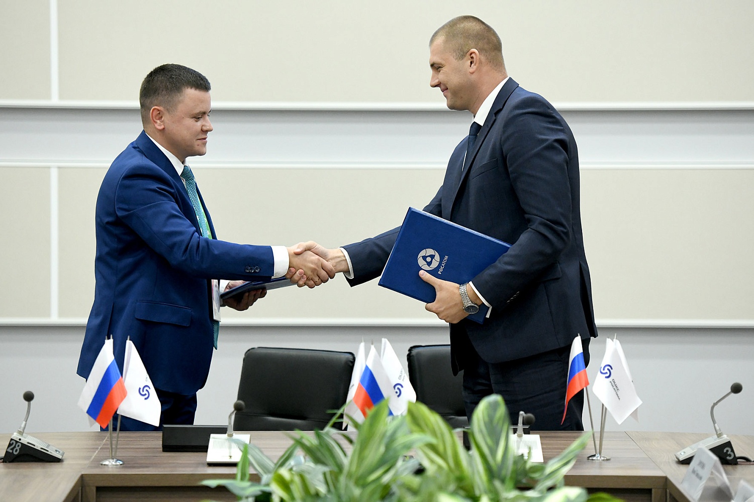 Конкурс профмастерства 2019