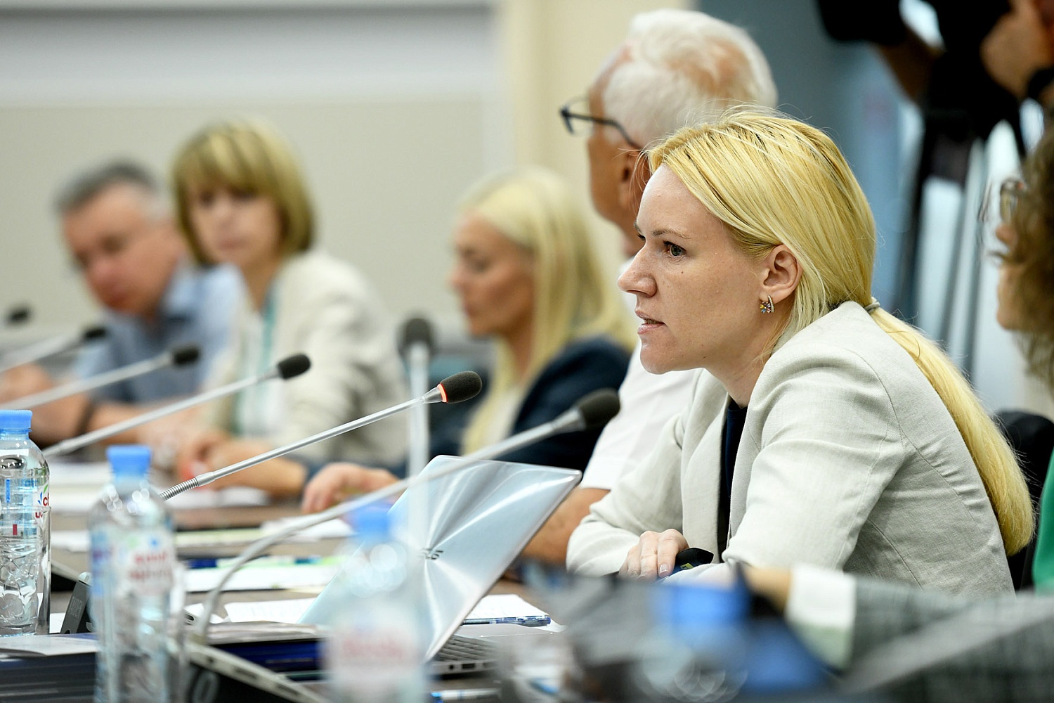 Конкурс профмастерства 2019