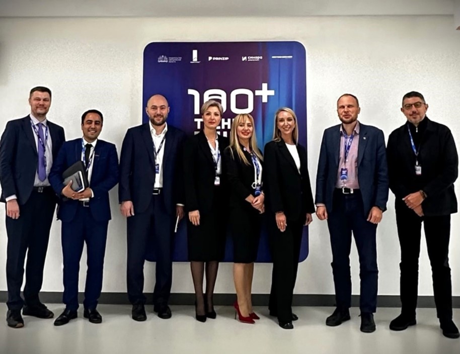 ИТОГИ IV ЕВРАЗИЙСКОГО СТРОИТЕЛЬНОГО КОНГРЕССА ИТОГИ IV ЕВРАЗИЙСКОГО СТРОИТЕЛЬНОГО КОНГРЕССА