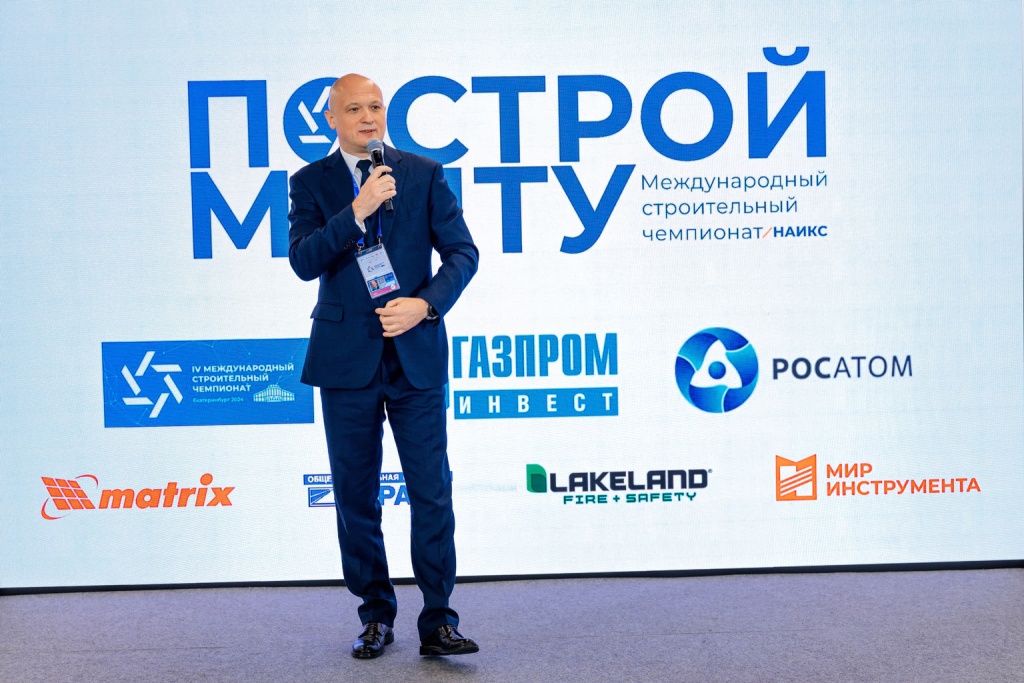 ts8fvjrc9osrzmqbikz7vj9ub7ihuha6.jpg