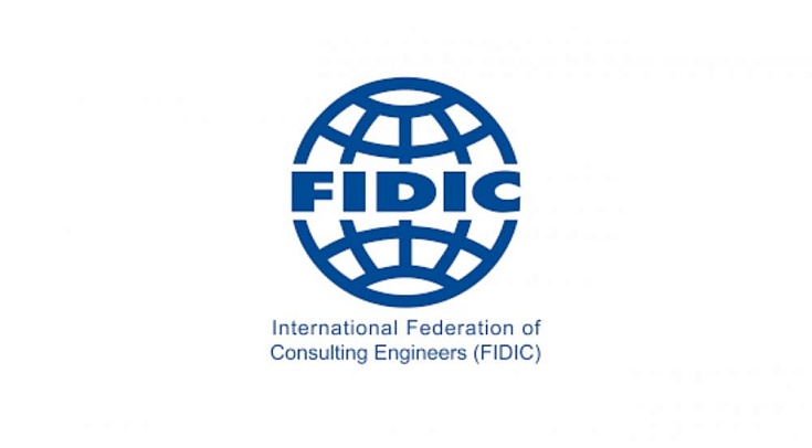Модуль 2: Претензии и разрешение споров в рамках договоров FIDIC