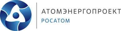 АО «Атомэнергопроект»